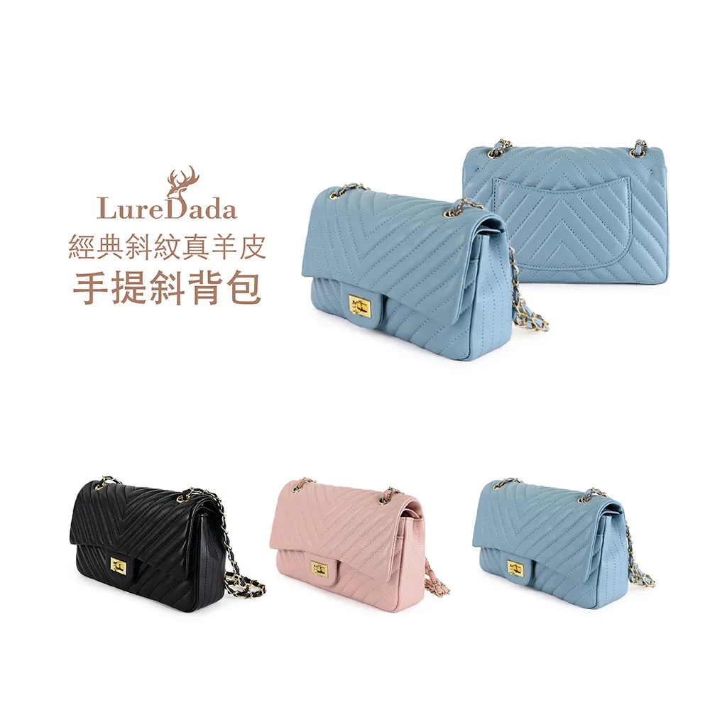 【Luredada鹿兒搭搭】經典素面牛皮皮夾 真皮皮夾 女用長夾 精品女零錢包 送禮首選 交換禮物推薦 歷史價格詳細信息