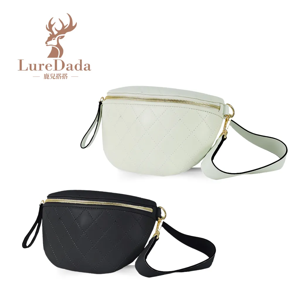 精品送換洗殼~全可拆洗中大型犬狗窩床金毛狗狗墊子~蛋托海綿久睡不塌 歷史價格詳細信息