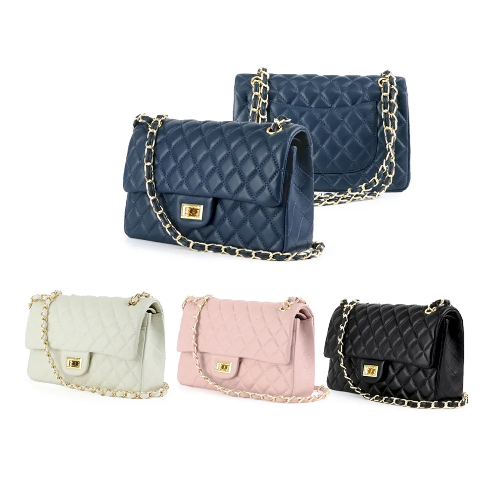 格紋隨身車線筆記-(黃藍/藍紅/粉藍/橘綠) 隨身筆記/32K筆記本 橫線筆記本【金玉堂文具】 歷史價格詳細信息