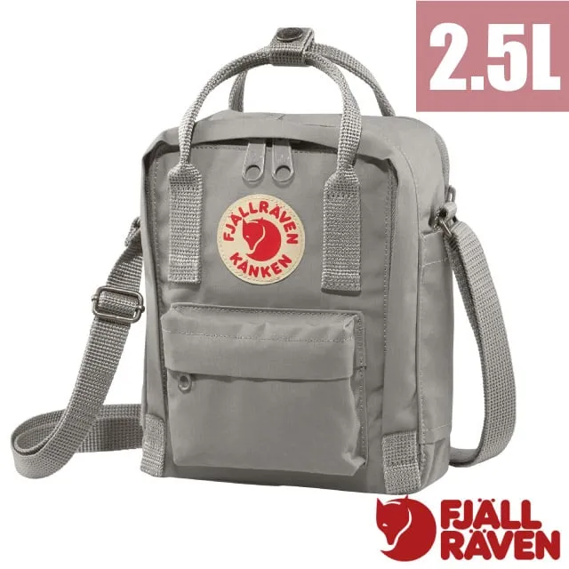 【Fjallraven 小狐狸】Kånken Hip Pack 耐磨防潑水隨身腰包 2L.臀包/輕量小巧_23796-160 赭黃 歷史價格詳細信息