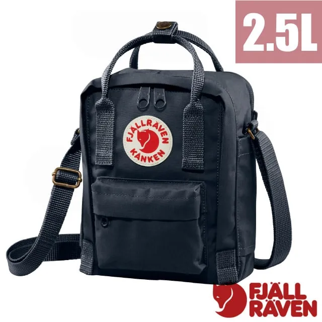【Fjallraven 小狐狸】Kånken Hip Pack 耐磨防潑水隨身腰包 2L.臀包/輕量小巧_23796-160 赭黃 歷史價格詳細信息