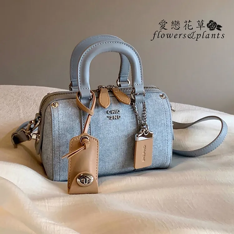 法式迷你托特包 togo頭層軟皮時尚手提包女手機包-包沒煩惱 歷史價格詳細信息