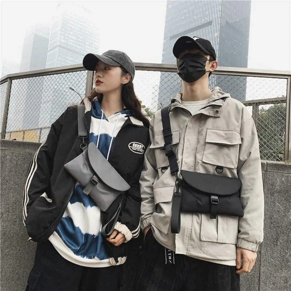 復古 純色 OPPO Realme 8 5G 翻蓋 保護套 個性 商務風 全包 可插卡 矽膠 軟殼 支架 簡約 時尚 歷史價格詳細信息