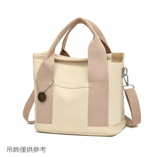 青青 多功能斜背手機包-簡單生活/CZ-407 歷史價格詳細信息