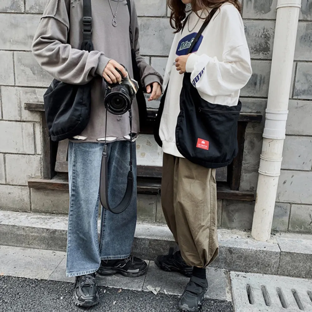 【CS22】2WAY休閒運動防滑涼鞋-2入 歷史價格詳細信息