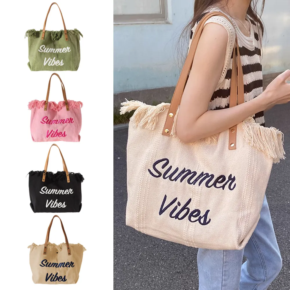 流蘇刺繡金絲絨樂福鞋男一腳蹬透氣男鞋潮男髮型師潮鞋男士板鞋夏 歷史價格詳細信息