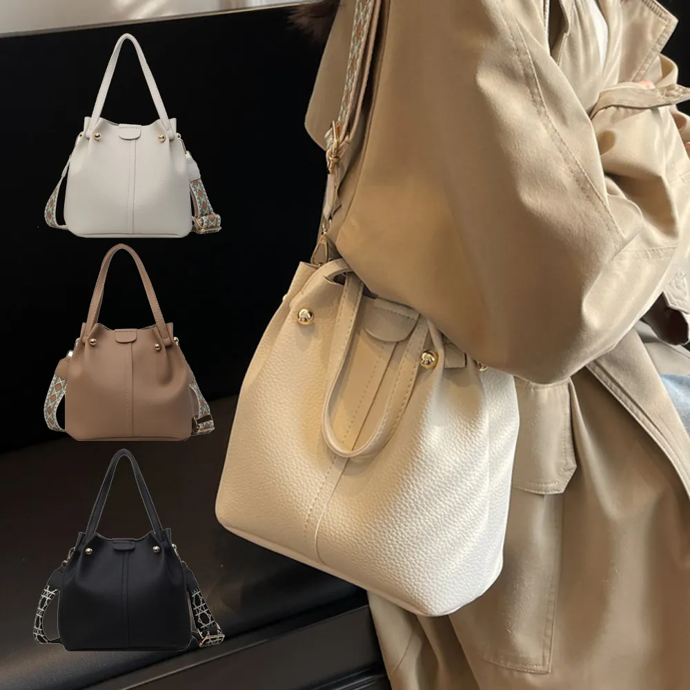 samore 日系女士時尚托特包 大容量單肩包 旅遊包 收納包 外出包 牛津布流浪包 休閒包 歷史價格詳細信息