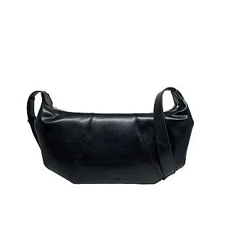 Ruth愛分享~是機關卡片，也是紙盒相本【金石堂】 歷史價格詳細信息