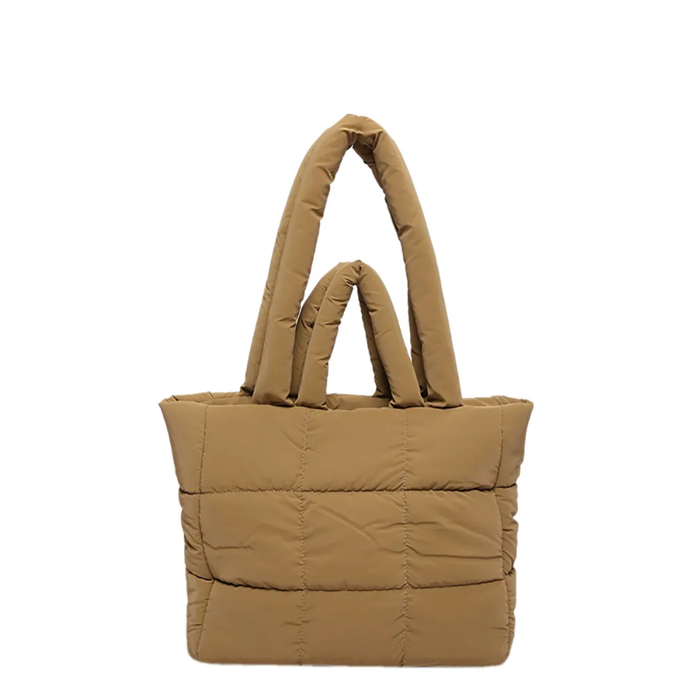 【JOYFUL LIFE 特樂生活】手提16安帆布旅行雙口袋單肩提袋 歷史價格詳細信息