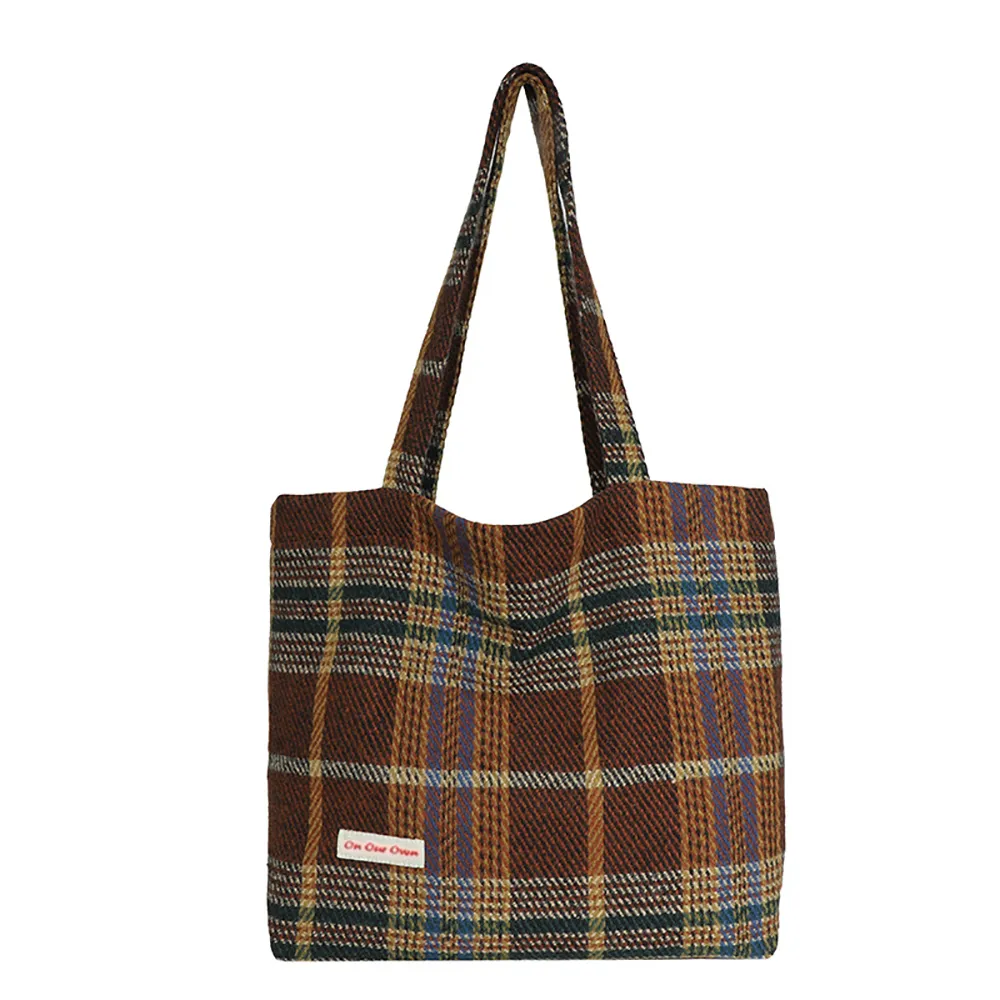 【JOYFUL LIFE 特樂生活】手提16安帆布旅行雙口袋單肩提袋 歷史價格詳細信息