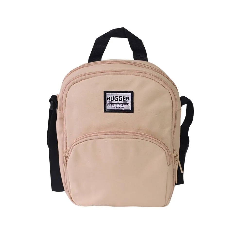 英國   大功率  色環  陶封 電阻  （34K  11K  470各一） 歷史價格詳細信息