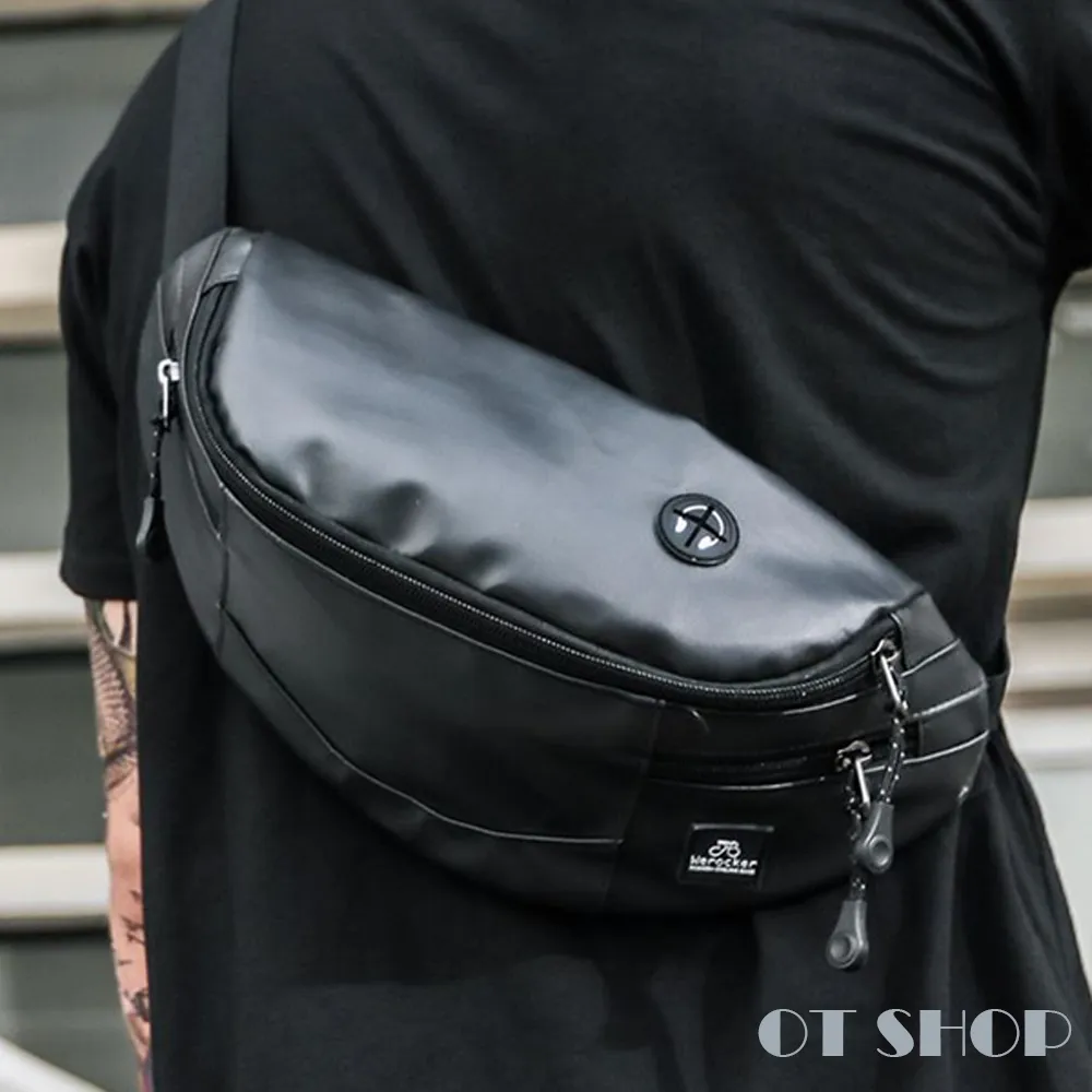 個性尼龍多功能口袋寬鬆風衣外套 kh 歷史價格詳細信息