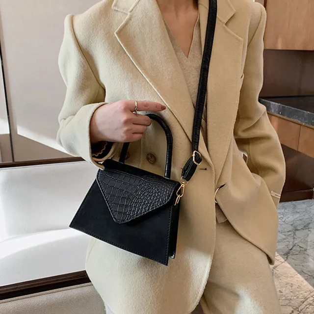 【KISSDIAMOND】優雅純色大容量帆布托特包(KDB-9917) 歷史價格詳細信息