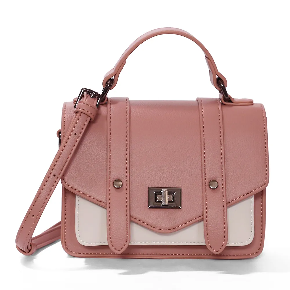 moz瑞典駝鹿 防潑水 翹課 信封 劍橋包(奶油白) 歷史價格詳細信息