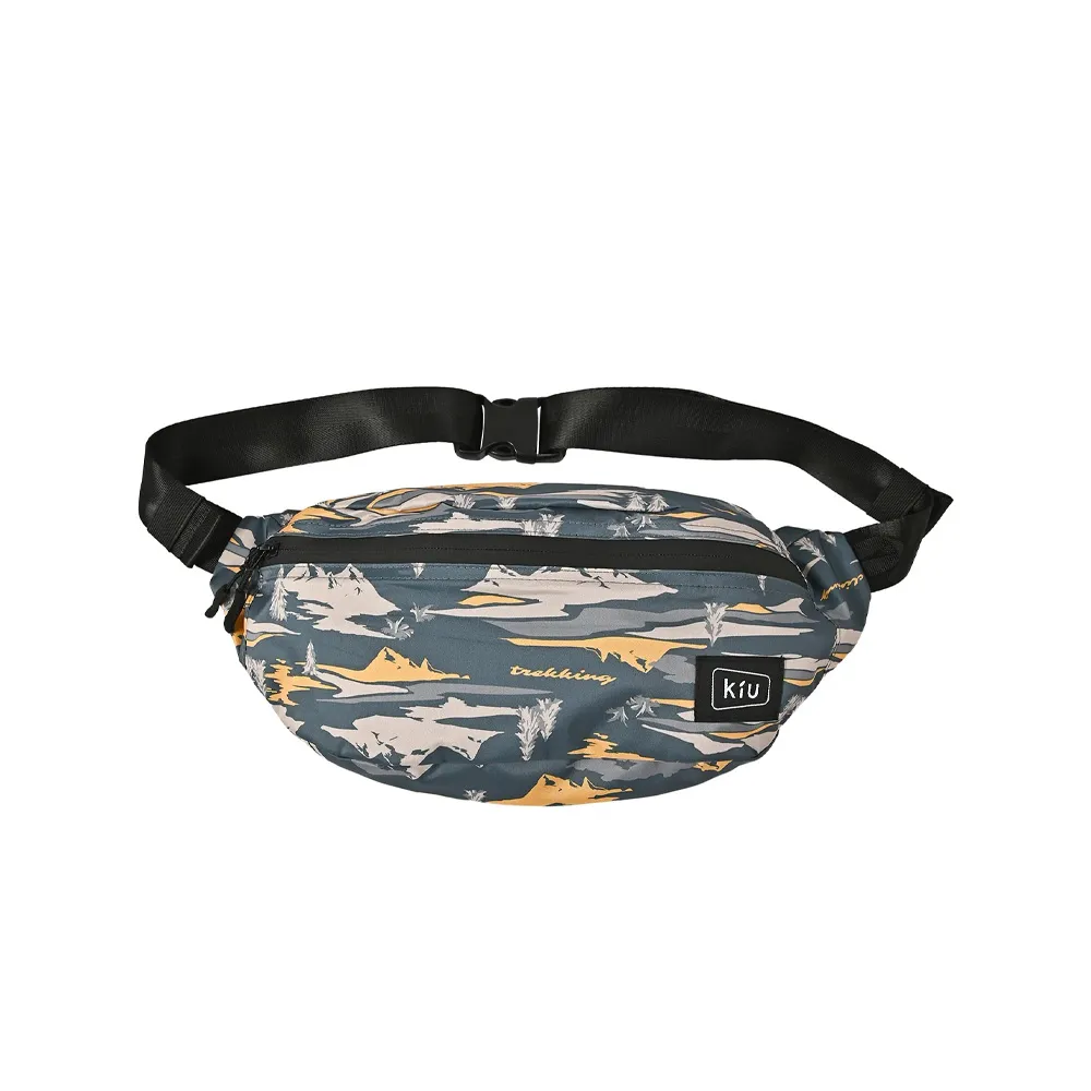 萬象水龍頭加長延伸器【50cm】(萬向固定/防潑防濺) 加長水管 起泡器 節水器 歷史價格詳細信息