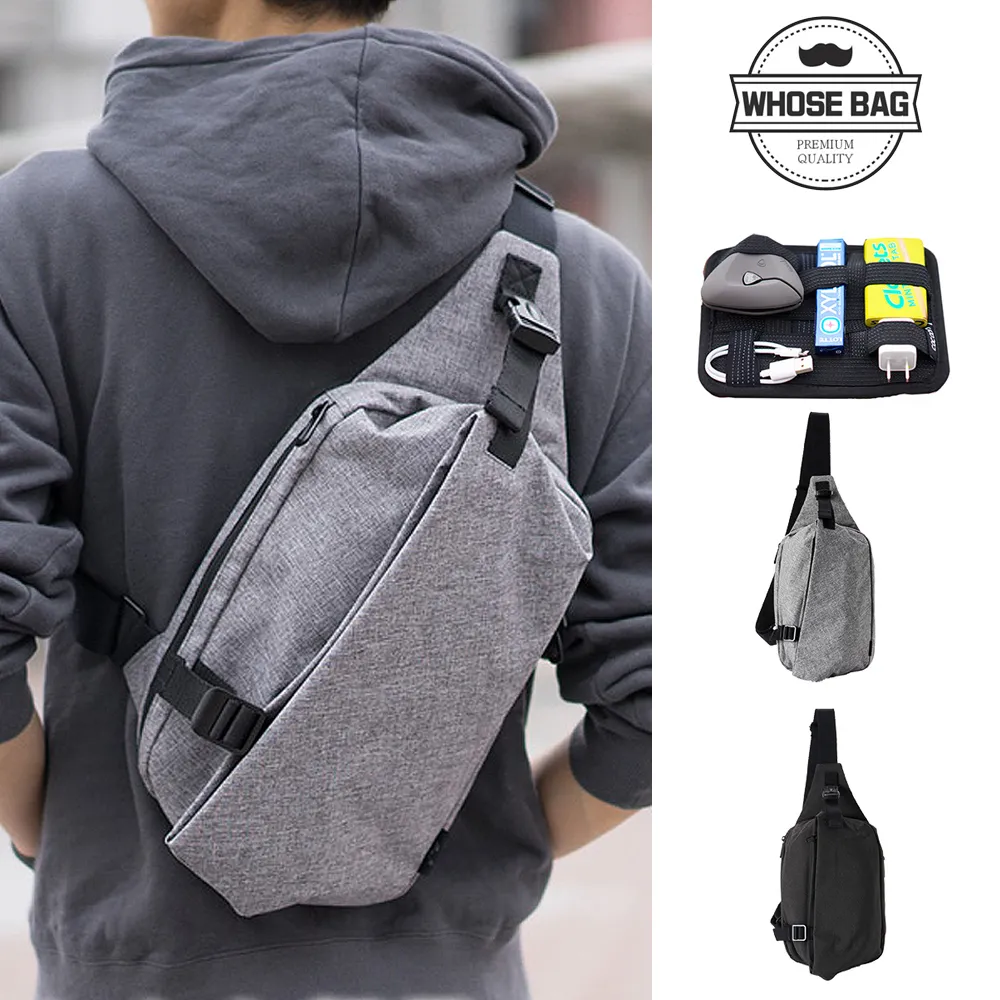 【防潑水】日系菱格刷毛雷鋒帽女 冬季頭盔內襯保暖護耳帽 戶外騎行防寒刷毛飛行帽 防風短簷鴨舌羽絨棉帽子男 歷史價格詳細信息