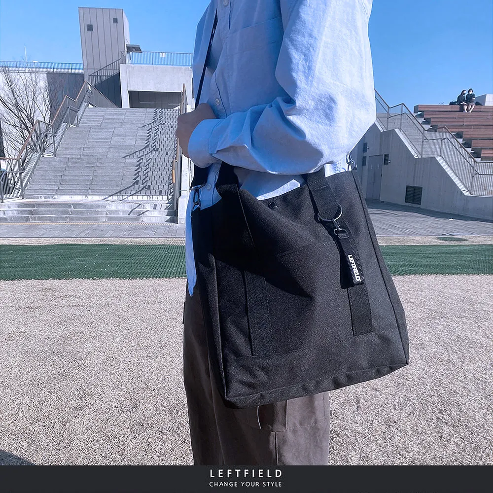 【WHOSE BAG】休閒復古皮革掀蓋側背包 郵差包 斜背包 男包 女包 歷史價格詳細信息