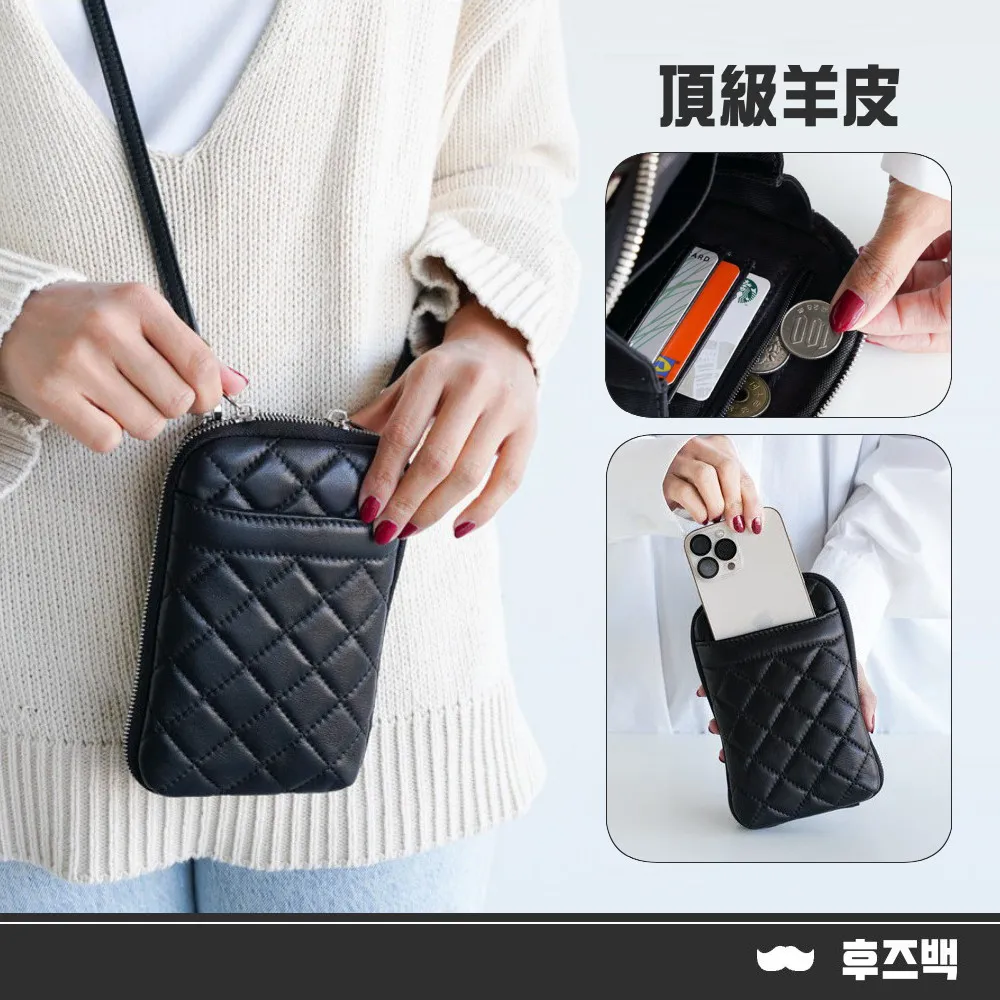 【WHOSE BAG】斜紋布輕量防潑水後背包 女 筆電背包 歷史價格詳細信息