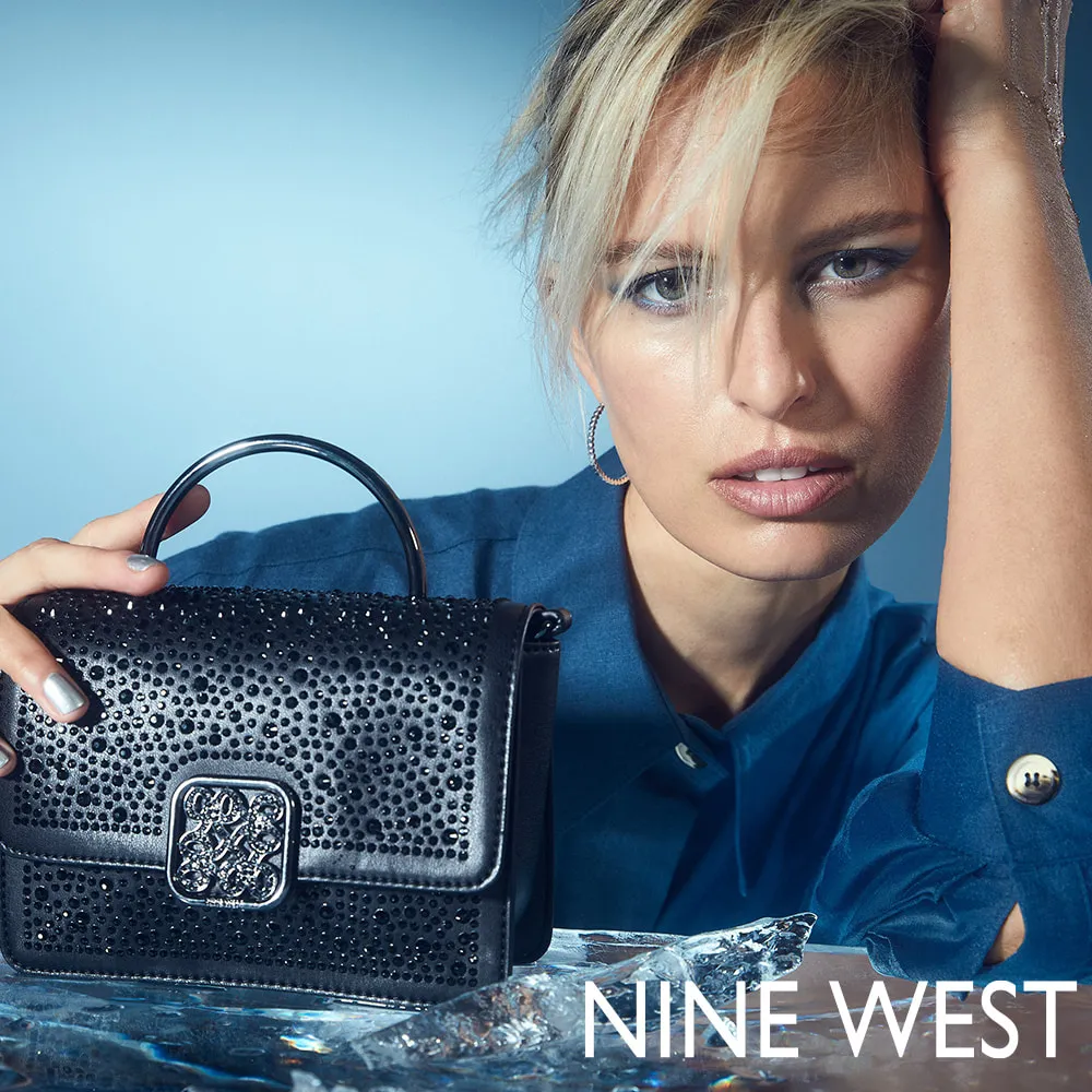 @JETT拍賣網@桌上型手按式直熱封口機/台製品CE認証保固一年(目前原料都漲價關係,要下單之前請重新問價格謝) 歷史價格詳細信息