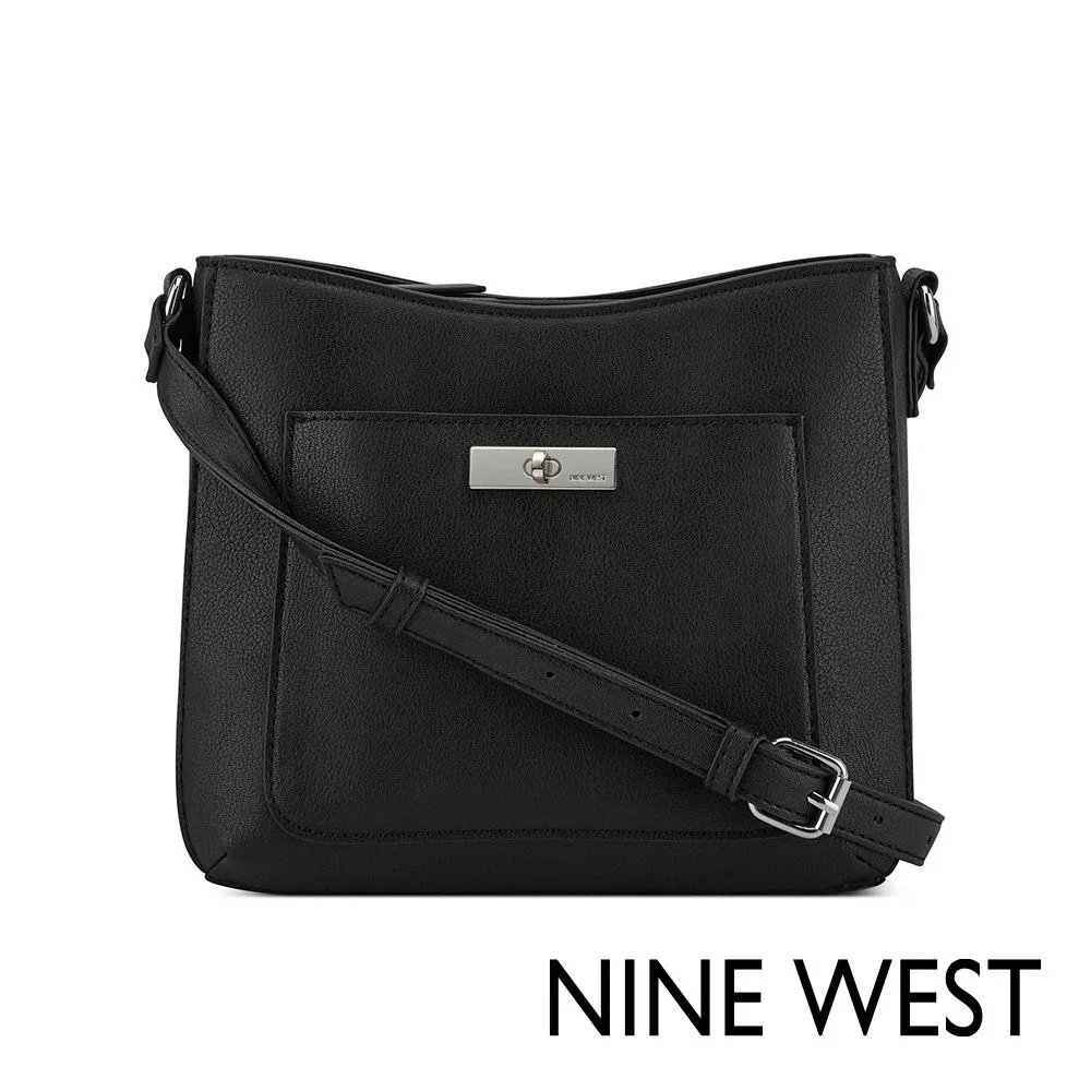 NINE WEST HARMON 梯型手提托特包-藍色(537022) 歷史價格詳細信息