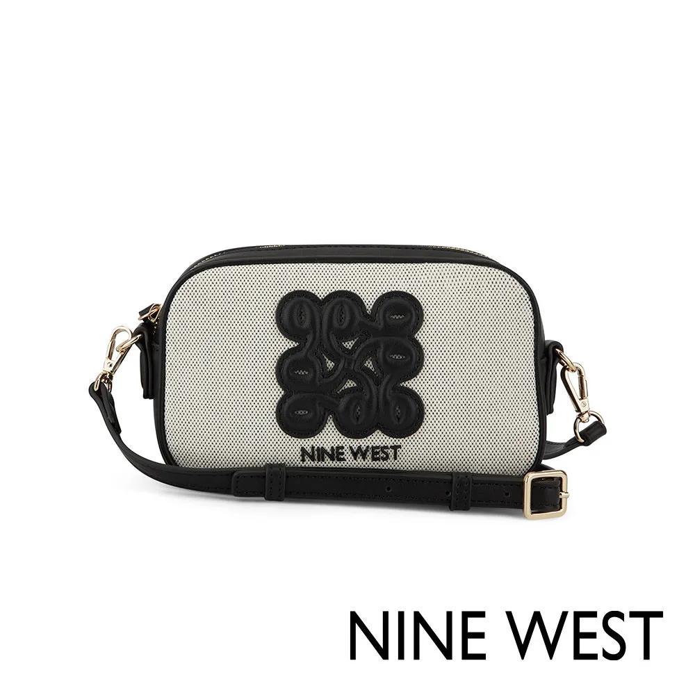 Jenson Brooksby signed 8x10 Photo Tennis 歷史價格詳細信息