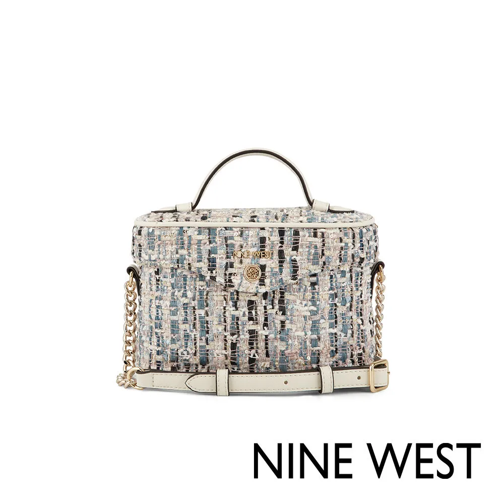 迷你珠寶盒 心型珠寶盒 圓形珠寶盒 收納盒 歷史價格詳細信息