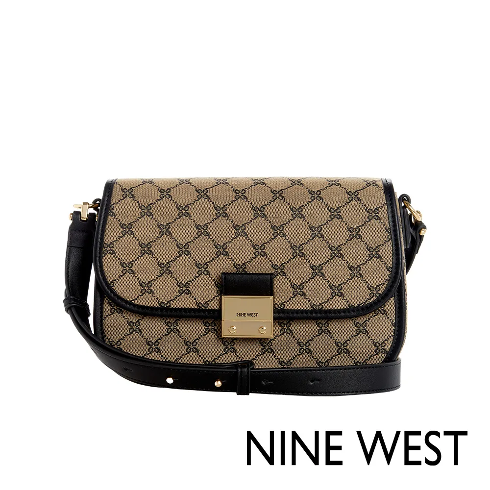 Arlington Park【禮筑外文書店】 歷史價格詳細信息