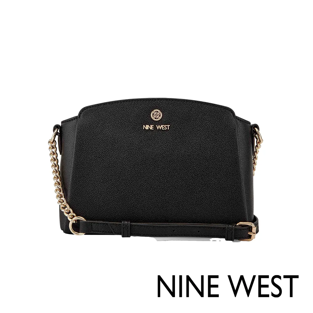 NINE WEST SIERA經典手提托特包-LOGO紋(540906) 歷史價格詳細信息