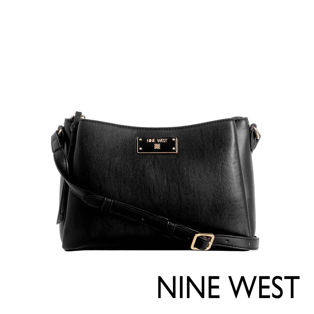 【Lionel】黑白反轉織帶手拿包 B403 歷史價格詳細信息