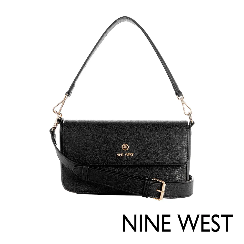 NINE WEST SIERA經典手提托特包-LOGO紋(540906) 歷史價格詳細信息