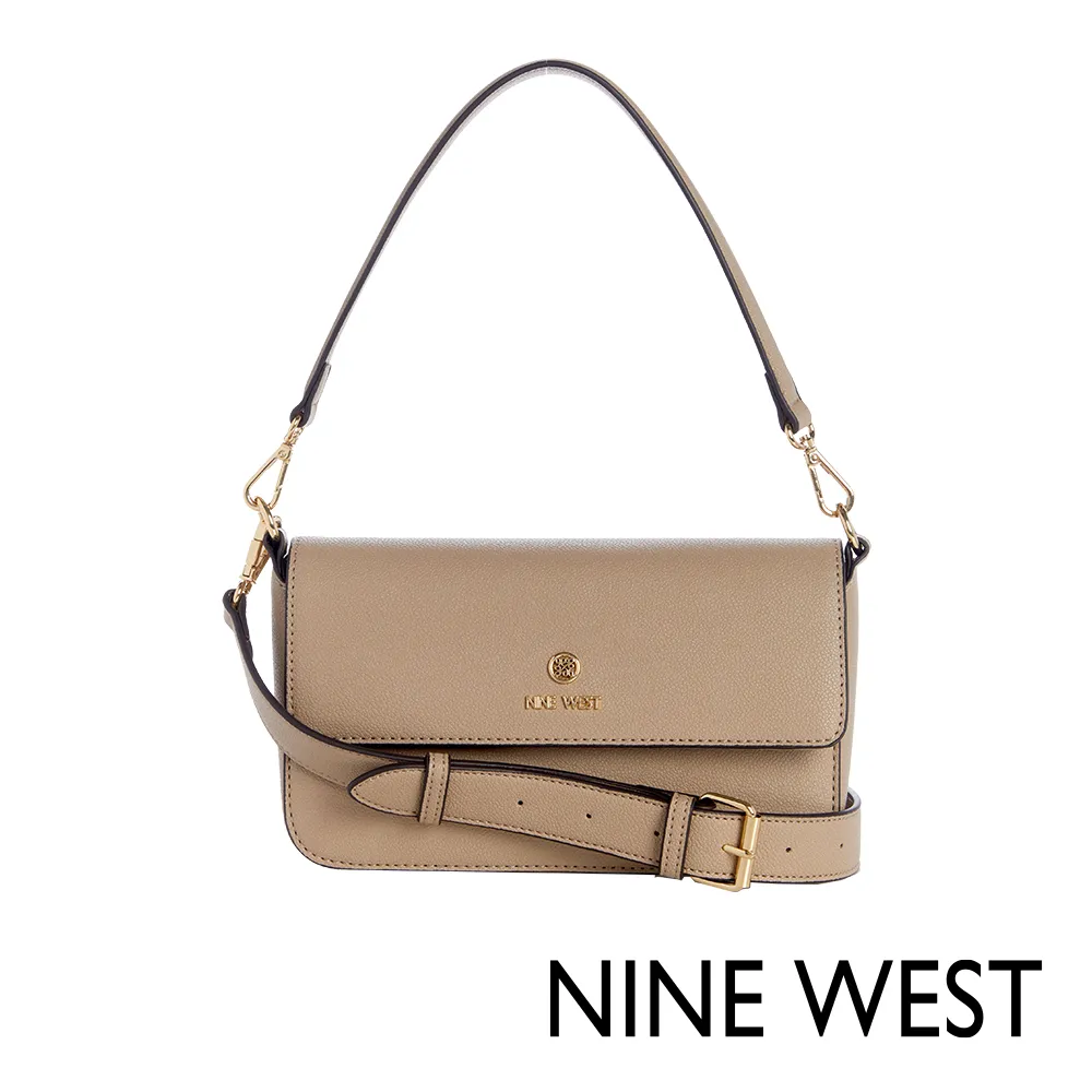 NINE WEST SIERA經典手提托特包-LOGO紋(540906) 歷史價格詳細信息