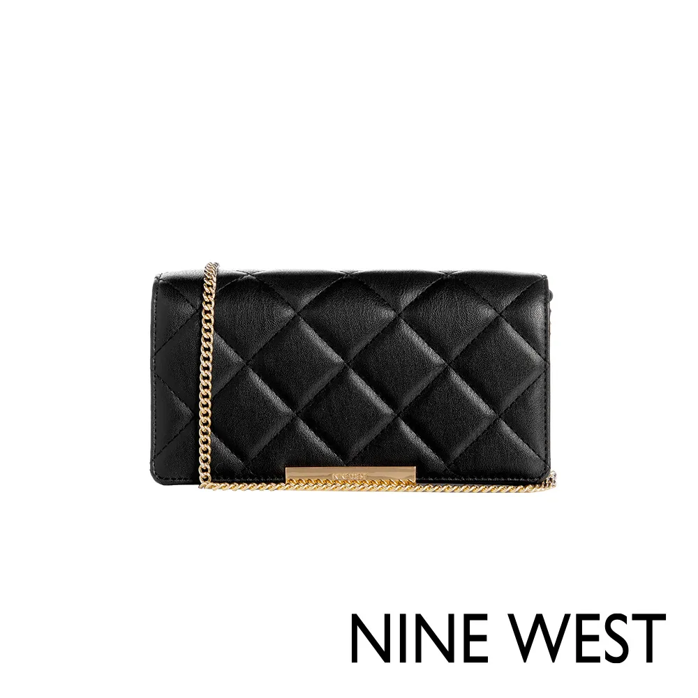 【Mirabelle】活力雙眼＊LED電子鬧鐘防水矽膠手錶(6色可選) 歷史價格詳細信息