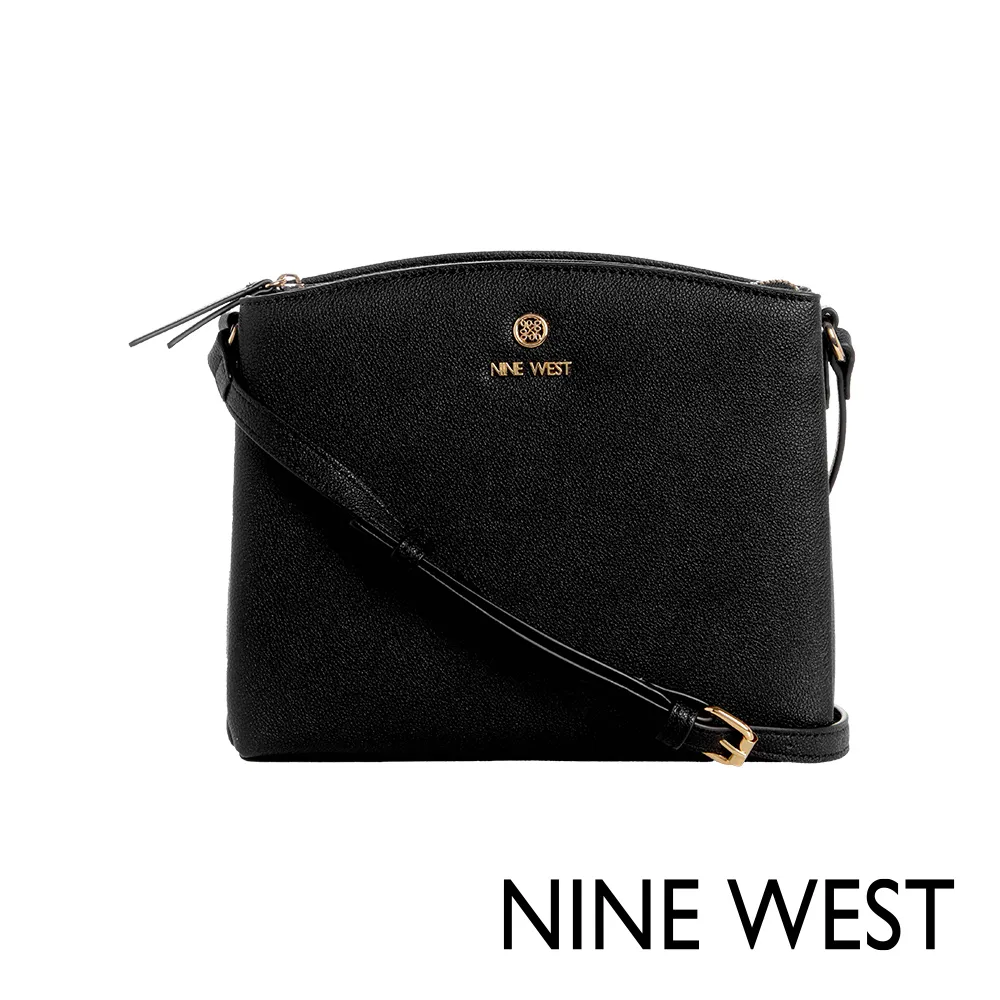 NINE WEST SIERA經典手提托特包-LOGO紋(540906) 歷史價格詳細信息