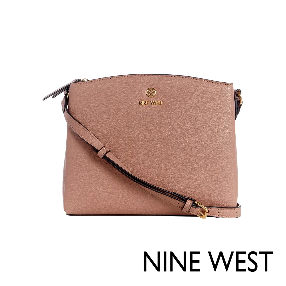 NINE WEST SIERA經典手提托特包-LOGO紋(540906) 歷史價格詳細信息