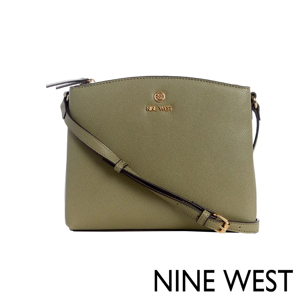 NINE WEST SIERA經典手提托特包-LOGO紋(540906) 歷史價格詳細信息