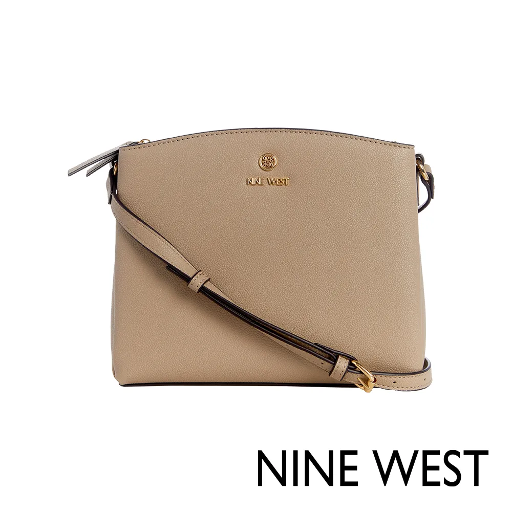 NINE WEST SIERA經典手提托特包-LOGO紋(540906) 歷史價格詳細信息