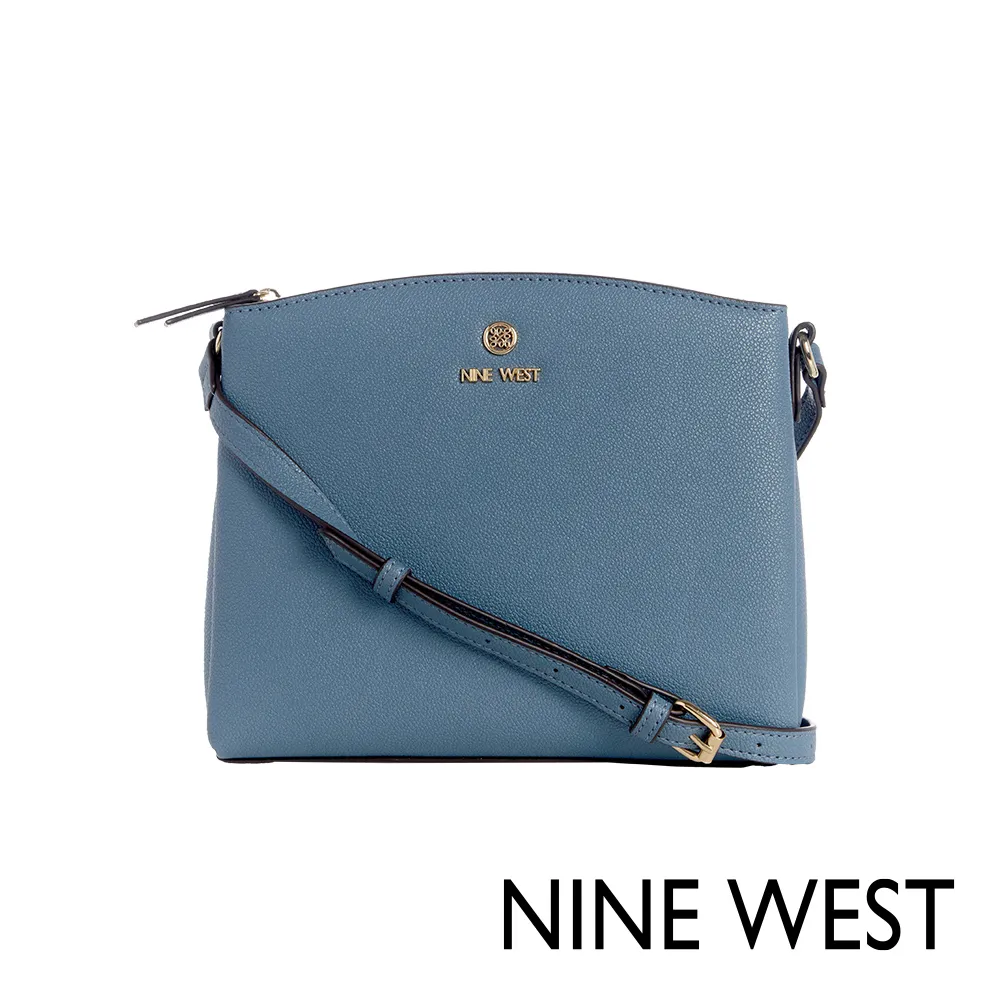 NINE WEST SIERA經典手提托特包-LOGO紋(540906) 歷史價格詳細信息