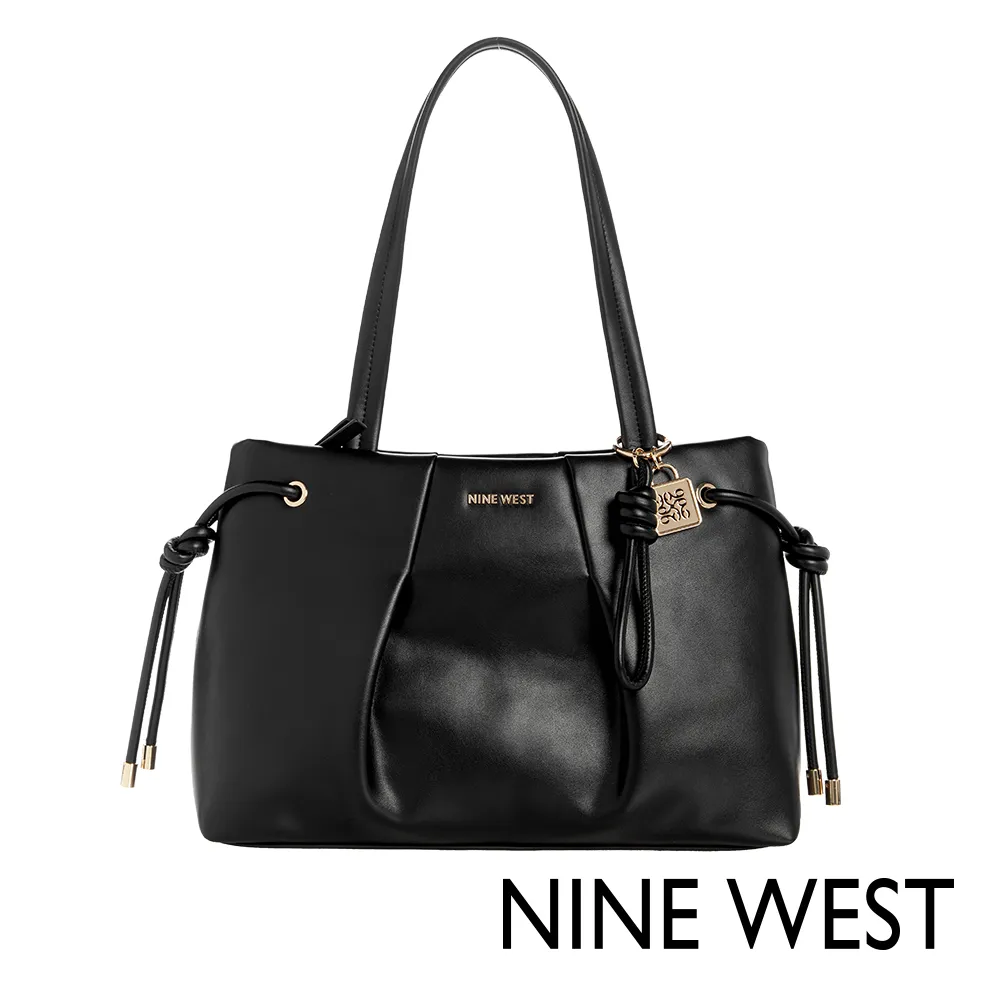 EeLin X Lucy's 925純銀 璀璨人魚之墜 Y字鍊 (79329) 歷史價格詳細信息