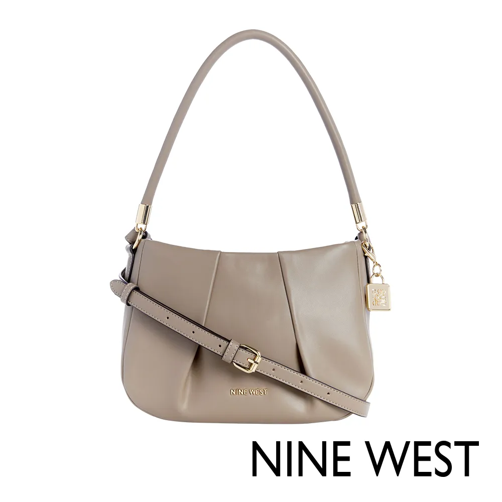 手套 抓皺珠花點綴 黑色素面短手套手部氣質加分配件 舞台表演主持COSPLAY日韓流行展場主持- 愛衣朵拉D063 歷史價格詳細信息