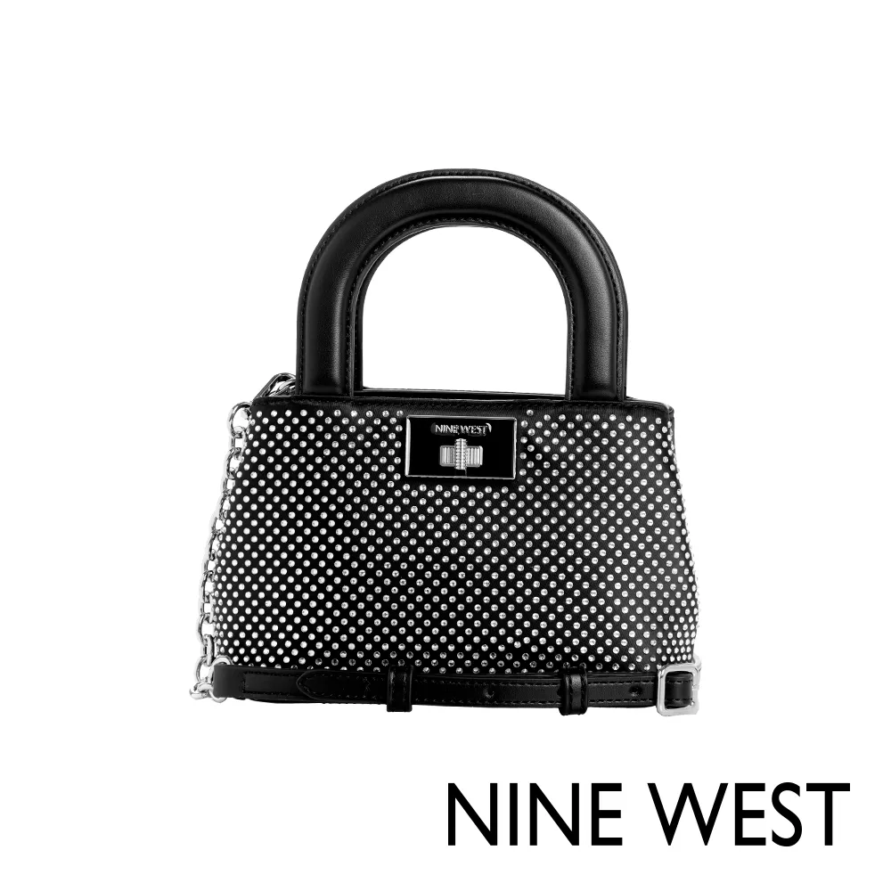 【Avivi】經典編織壓紋素面休閒鞋-黑色/白色/藍色/粉色/黃色 歷史價格詳細信息