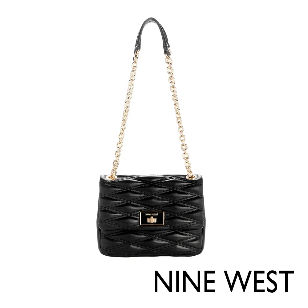 縫蓋板帶oca適用於真我 gt/gt2/5/neo/neo2/neo3/neo5/neo5se 歷史價格詳細信息