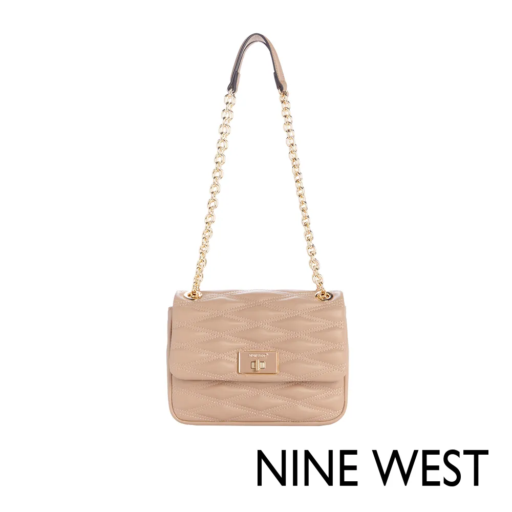 縫蓋板帶oca適用於真我 gt/gt2/5/neo/neo2/neo3/neo5/neo5se 歷史價格詳細信息