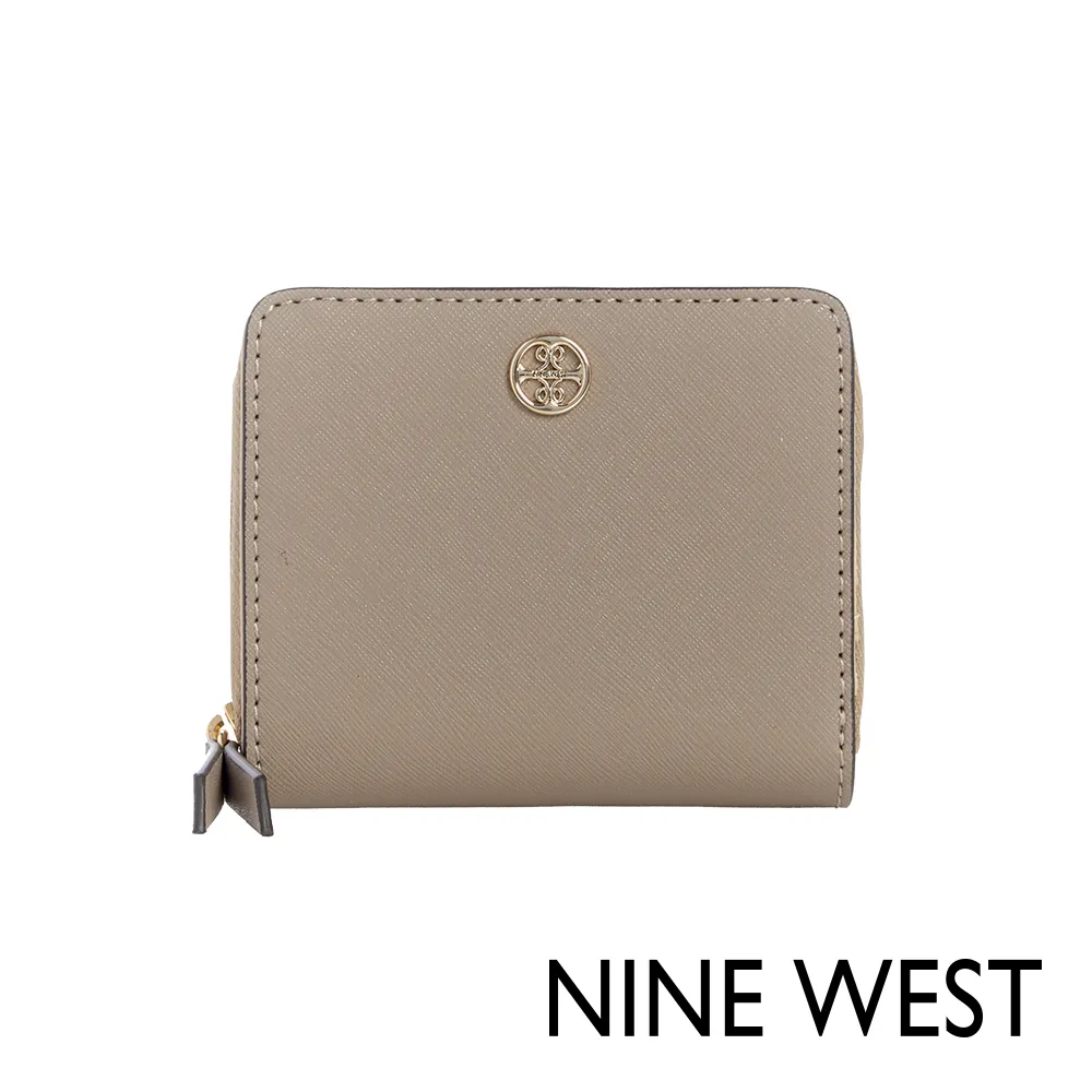 NINE WEST REFLECTED手掛式長夾-焦糖奶(140446) 歷史價格詳細信息