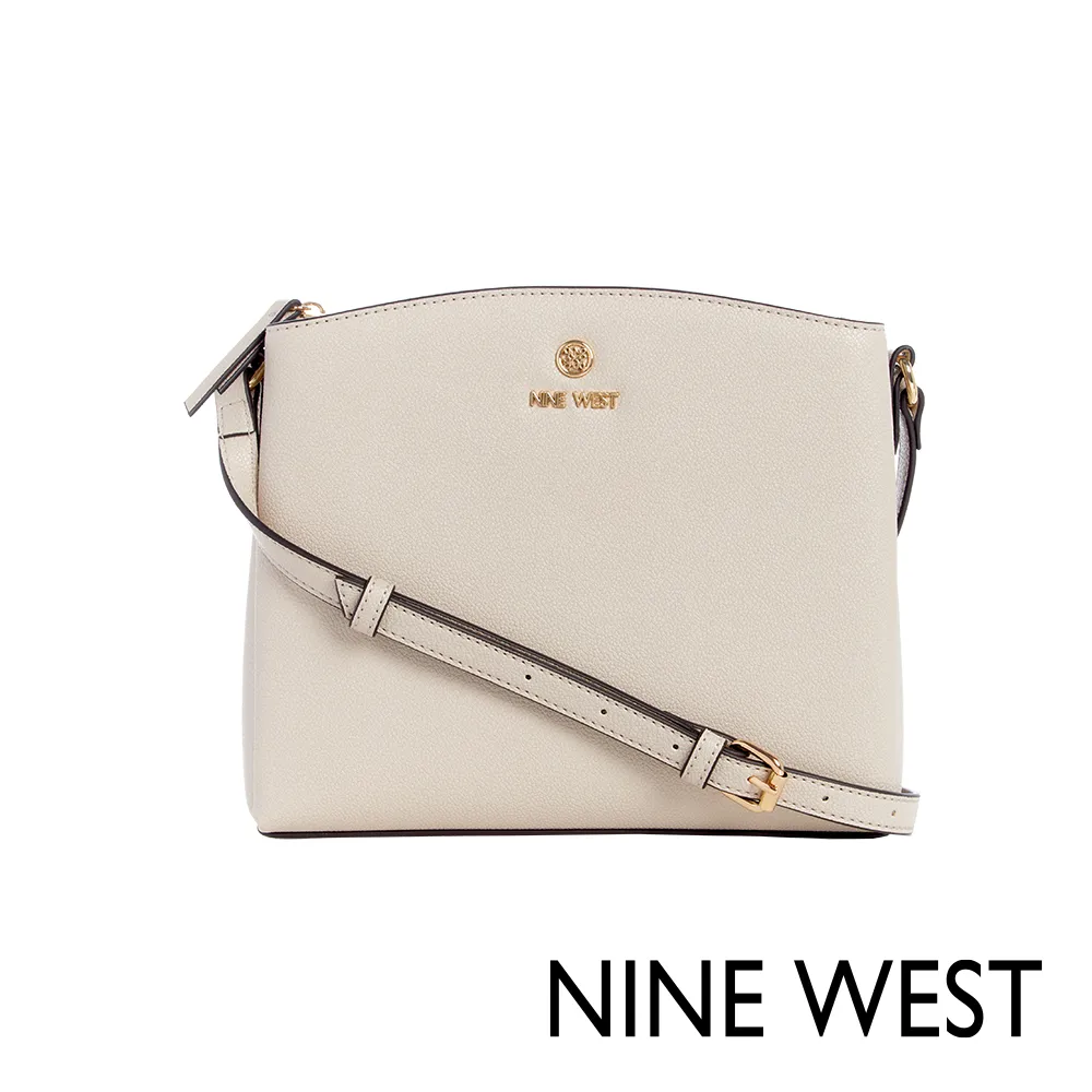 NINE WEST SIERA經典手提托特包-LOGO紋(540906) 歷史價格詳細信息