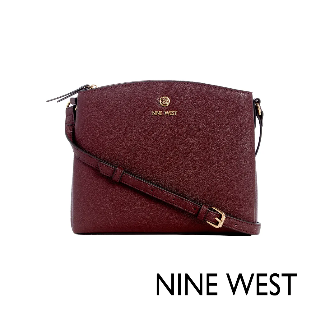 NINE WEST SIERA經典手提托特包-LOGO紋(540906) 歷史價格詳細信息