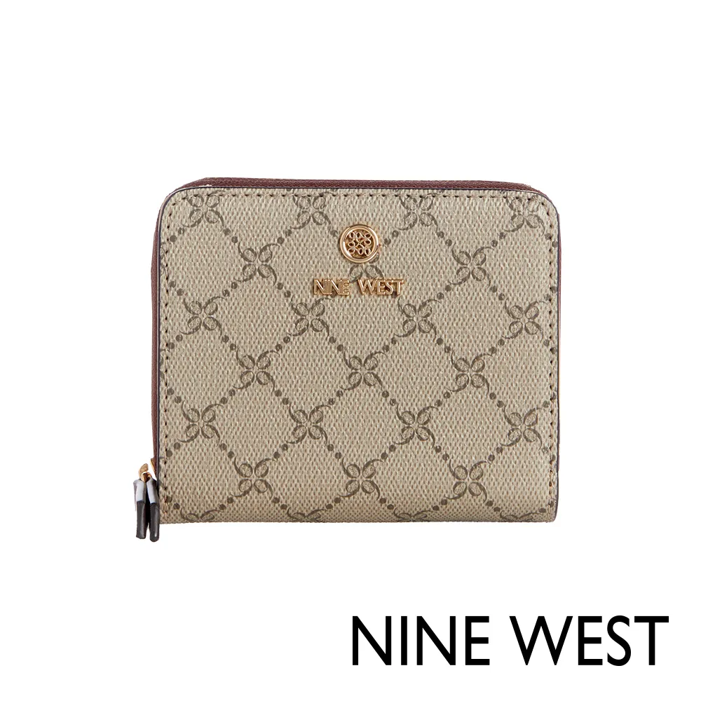 LUCKUP七夕情人節禮品袋牧場物語小香風田園插畫禮物袋包裝袋紙袋~雜貨罐子 歷史價格詳細信息