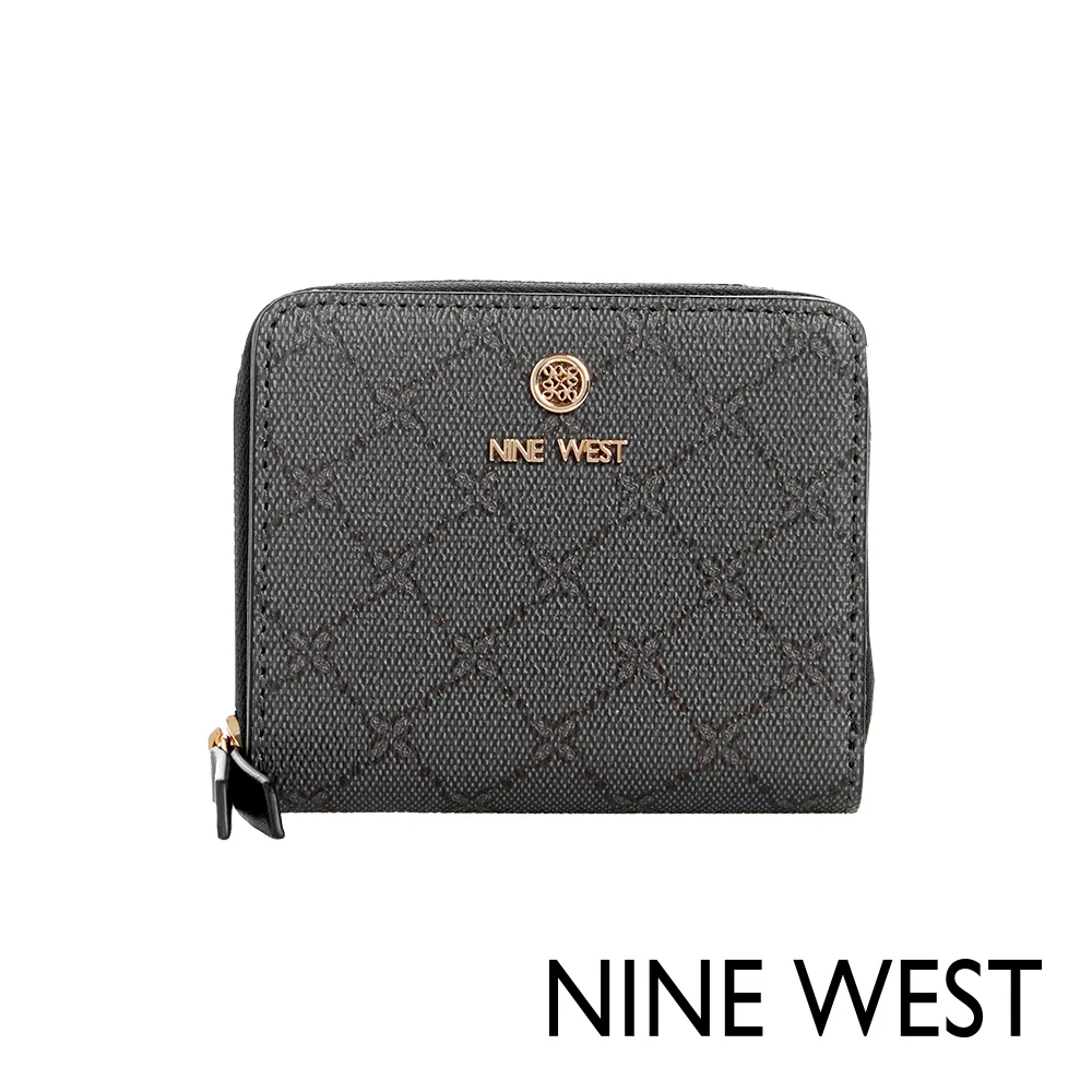 LUCKUP七夕情人節禮品袋牧場物語小香風田園插畫禮物袋包裝袋紙袋~雜貨罐子 歷史價格詳細信息