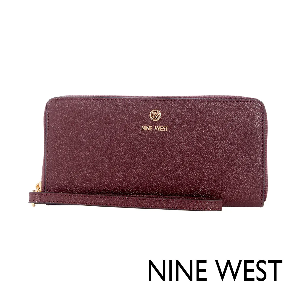 LUCKUP七夕情人節禮品袋牧場物語小香風田園插畫禮物袋包裝袋紙袋~雜貨罐子 歷史價格詳細信息