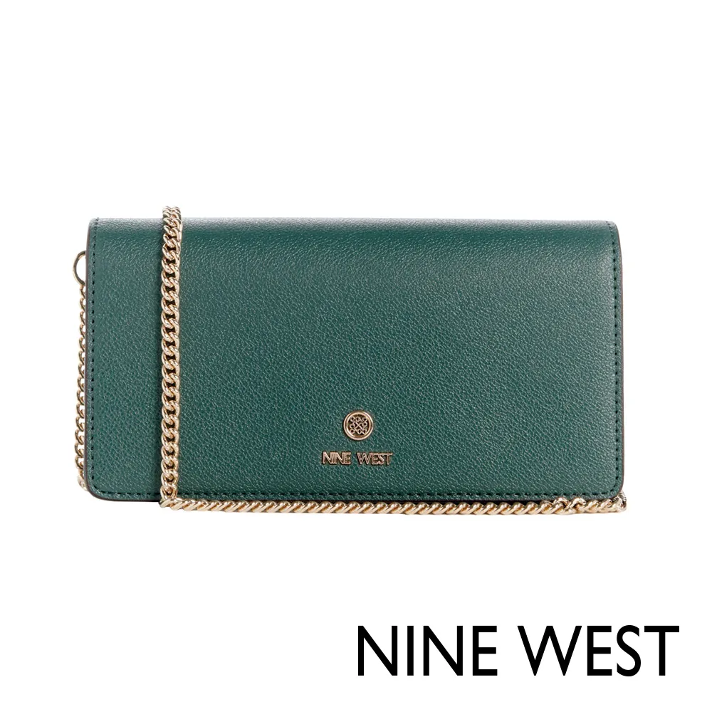 LUCKUP七夕情人節禮品袋牧場物語小香風田園插畫禮物袋包裝袋紙袋~雜貨罐子 歷史價格詳細信息