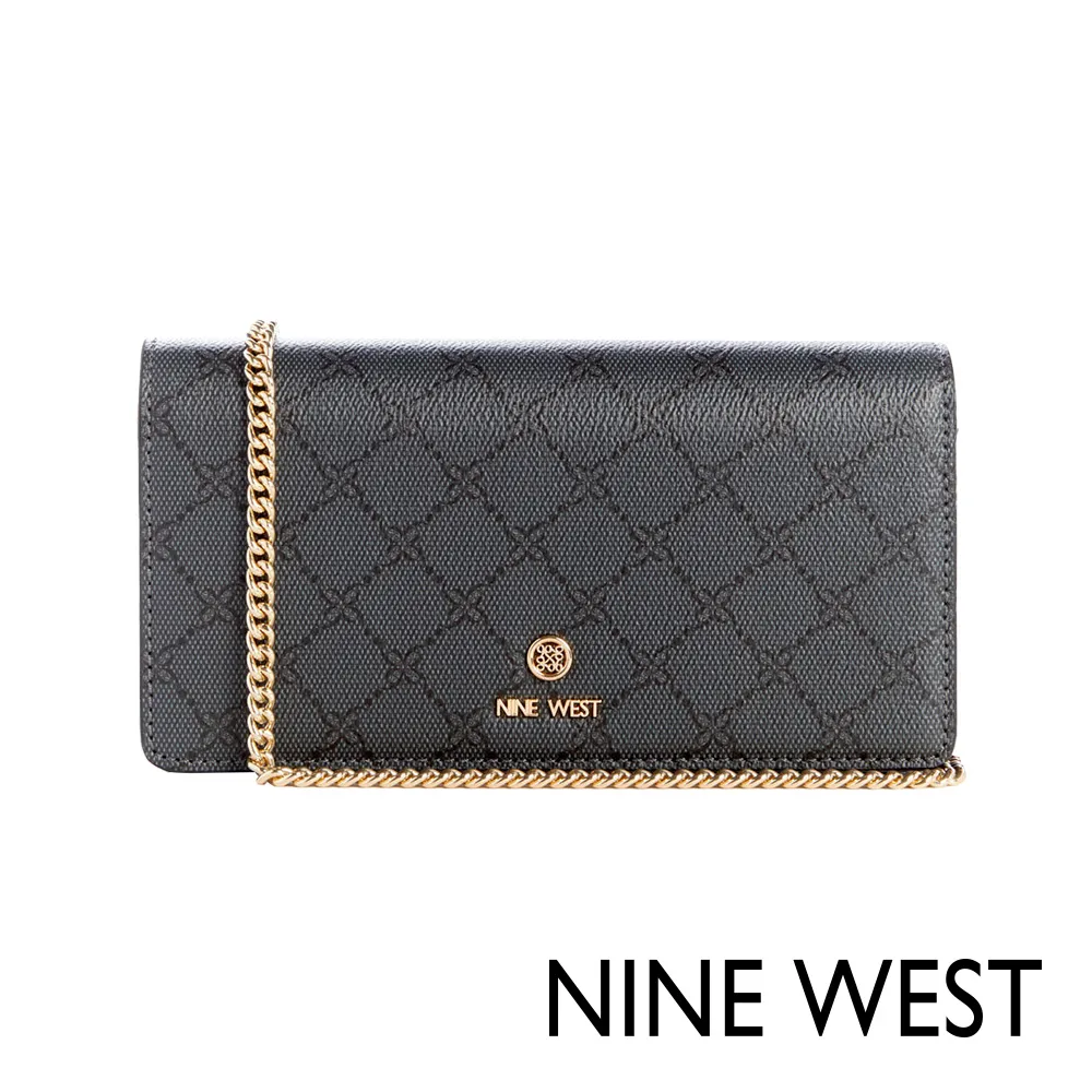 LUCKUP七夕情人節禮品袋牧場物語小香風田園插畫禮物袋包裝袋紙袋~雜貨罐子 歷史價格詳細信息